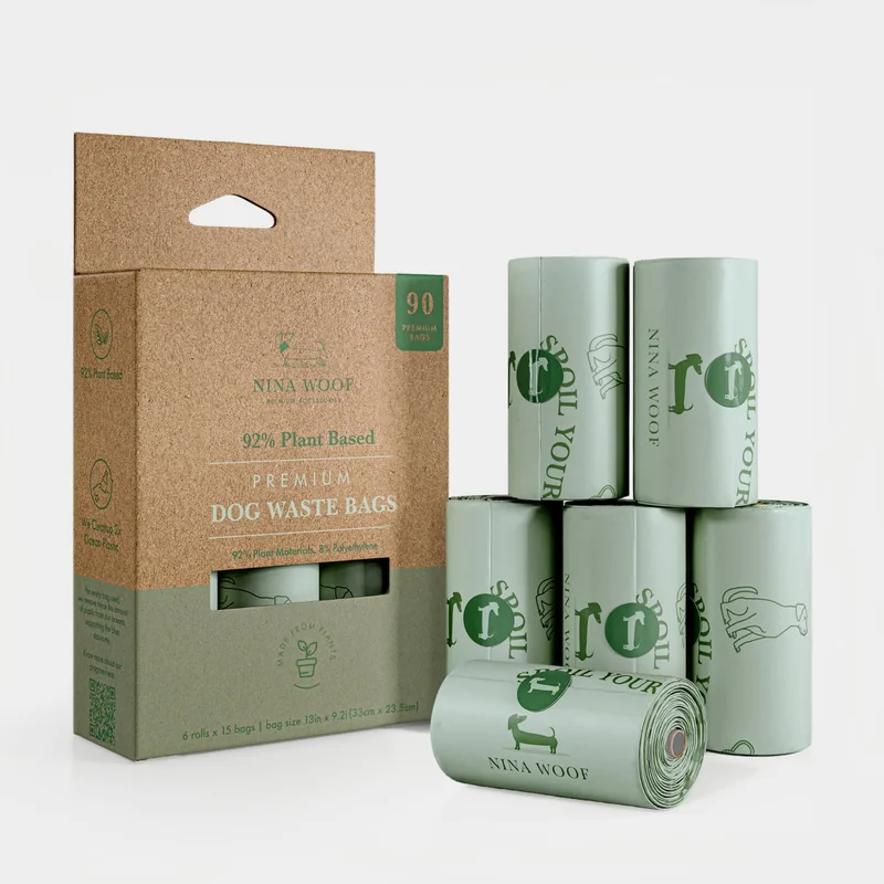clickseattlelocal4007951