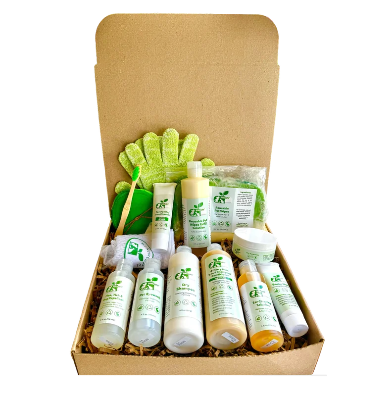 clickseattlelocal4016472