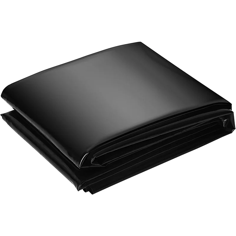 garvee3802403