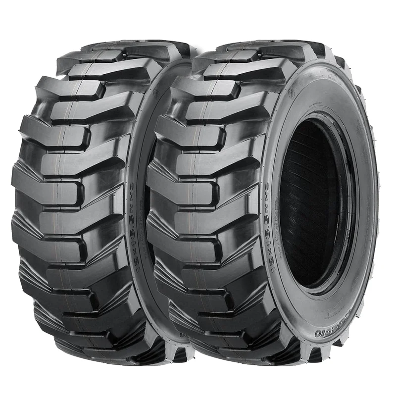 garvee3805988