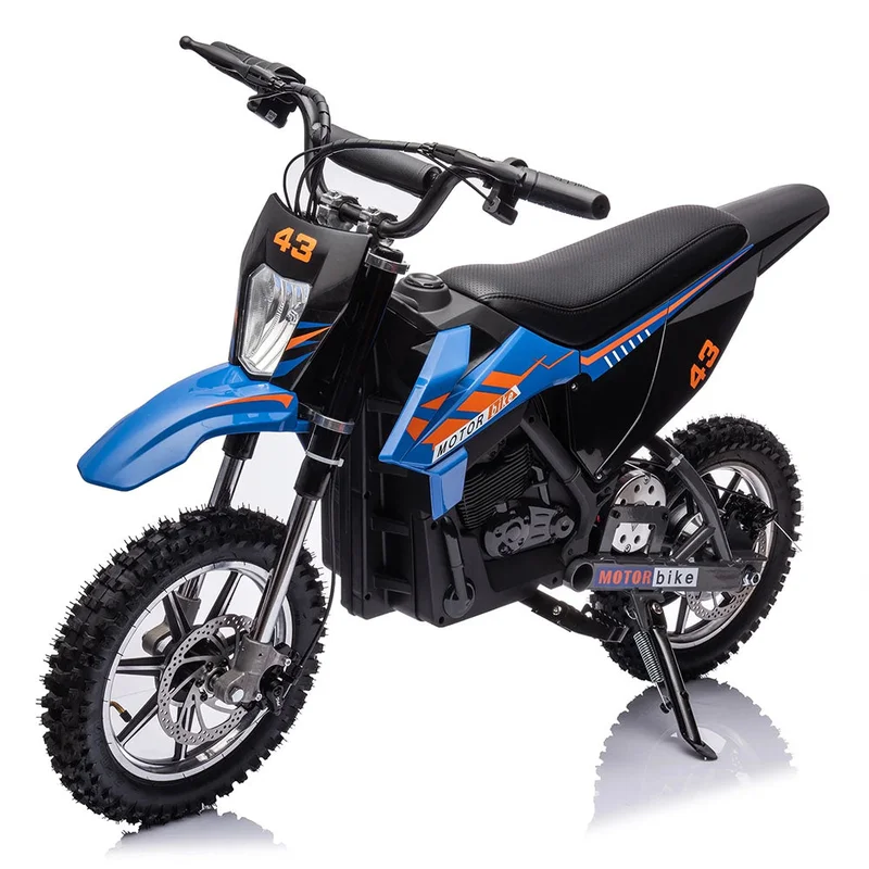 garvee3896578