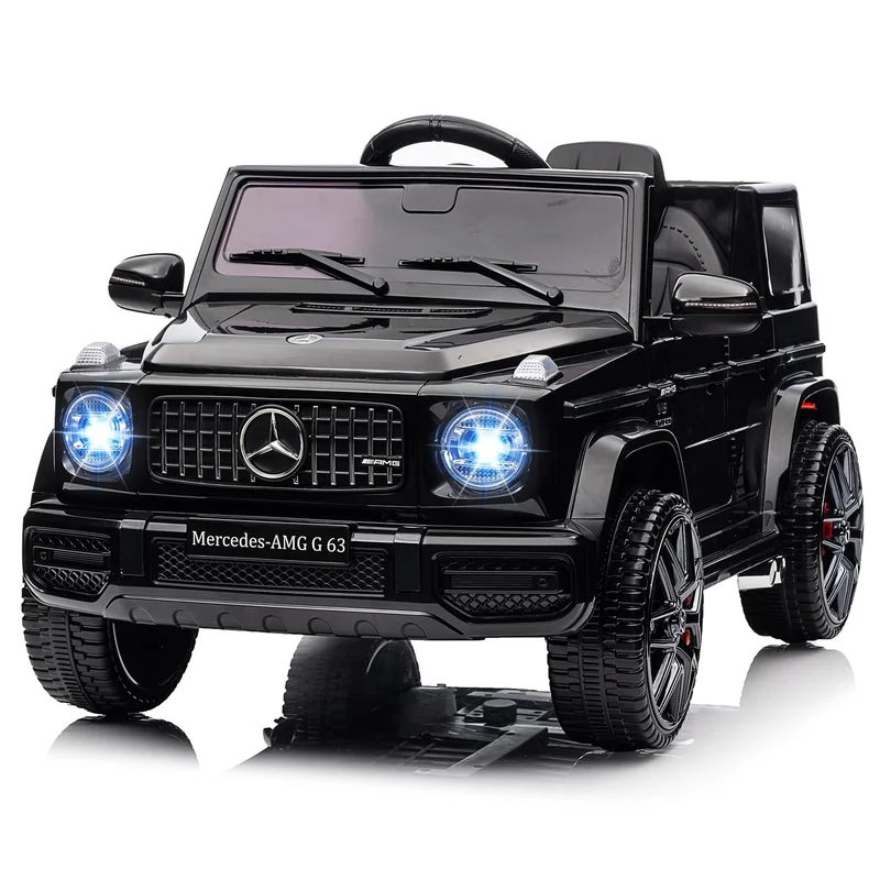 garvee3916350