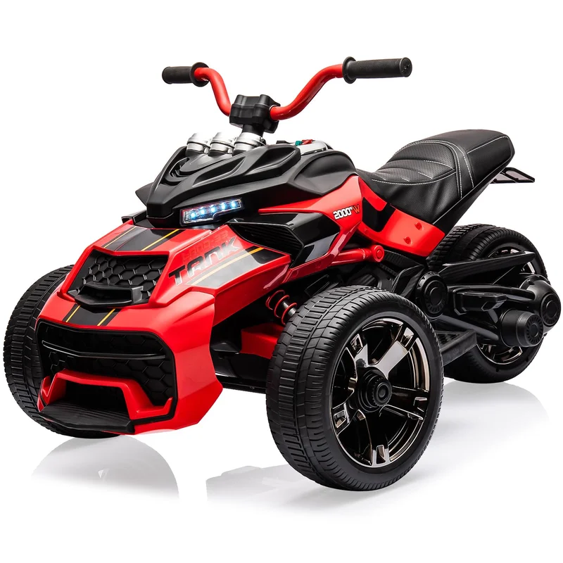 garvee3917573