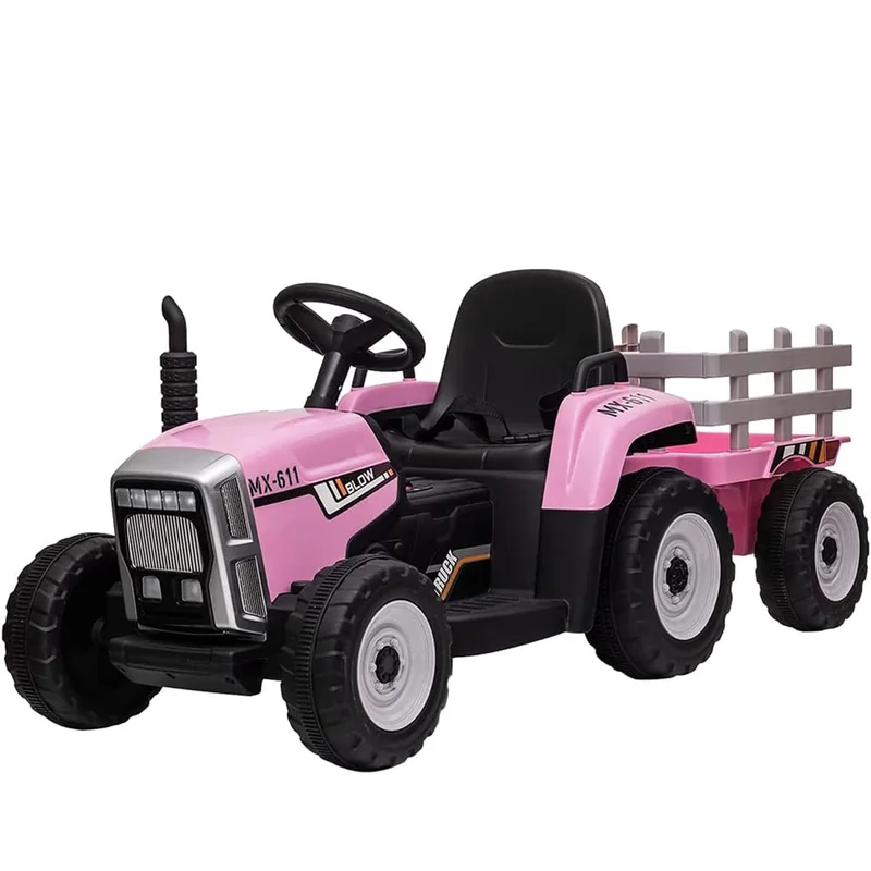 garvee3918203