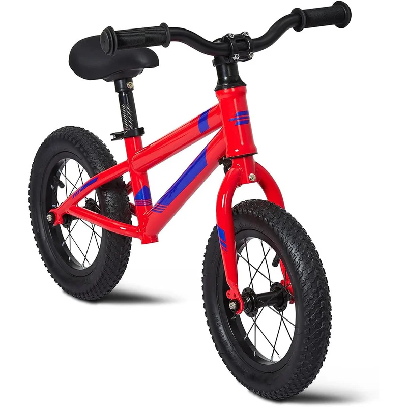 garvee4030720