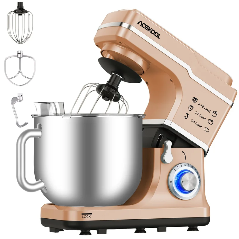 garvee4031628
