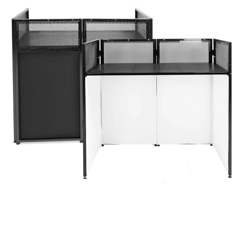 garvee4068520