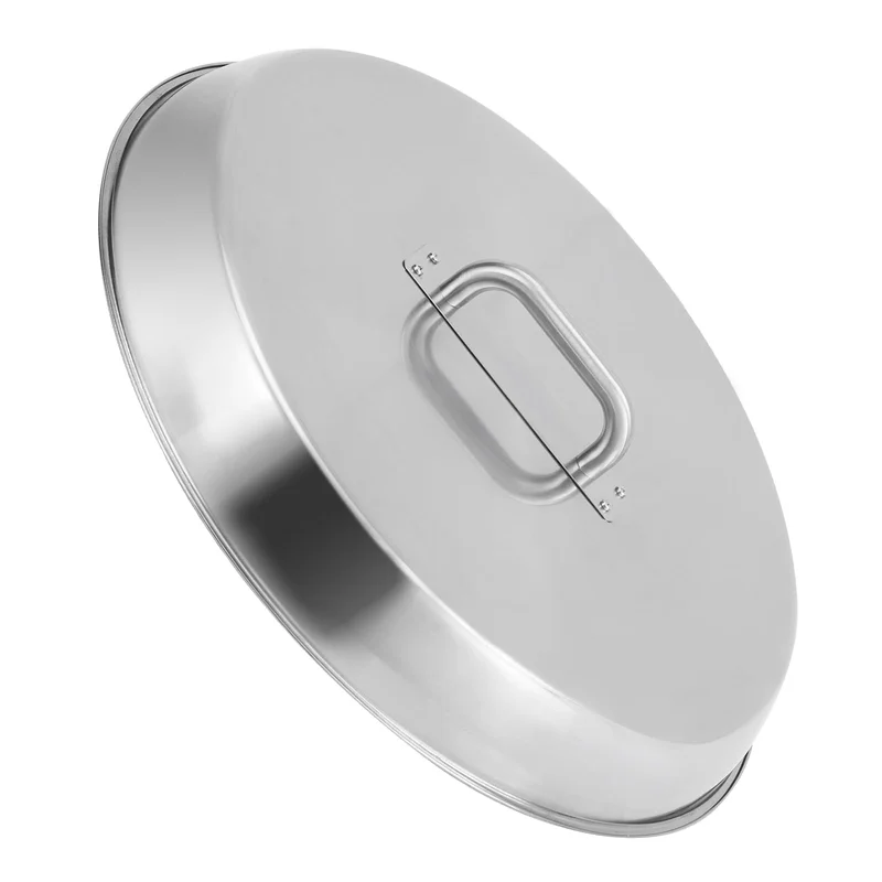 garvee4141860
