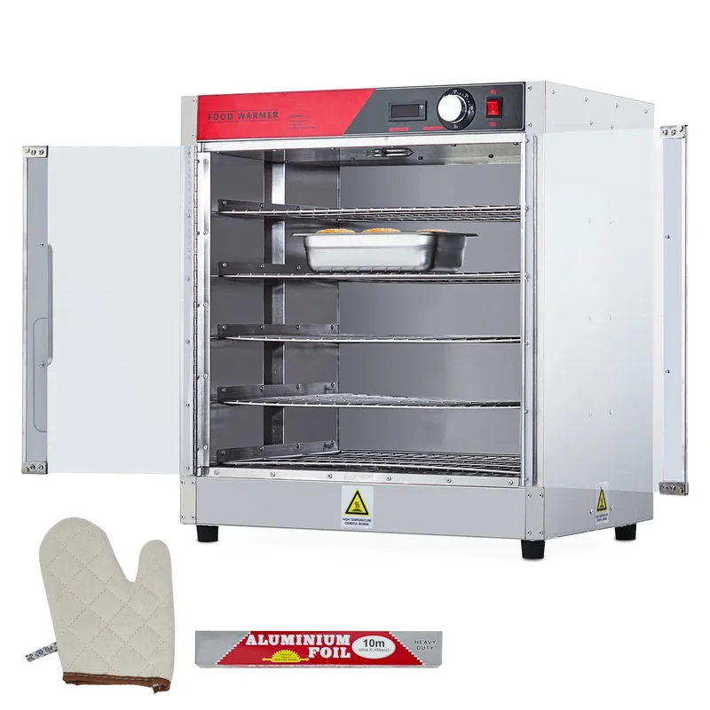 garvee4175020