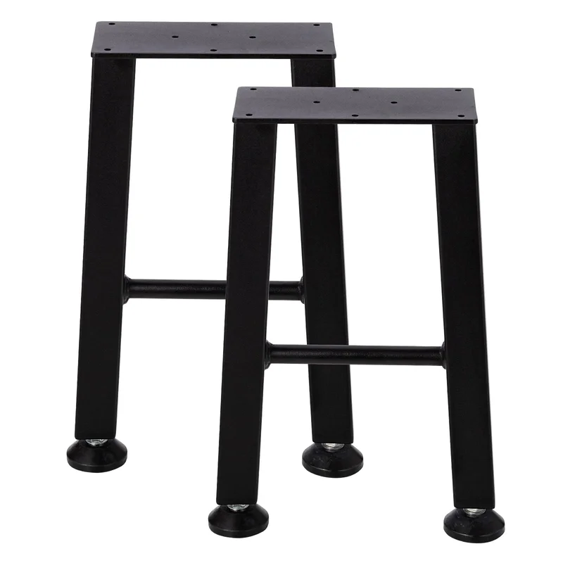 garvee4175225
