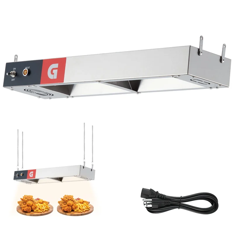 garvee4231708