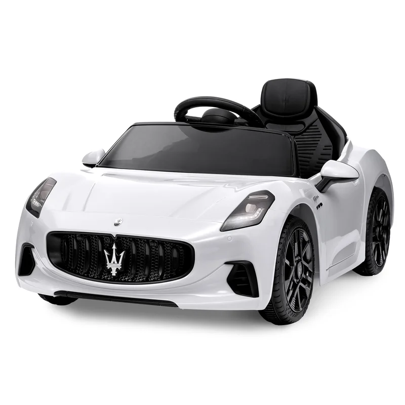 garvee4241590