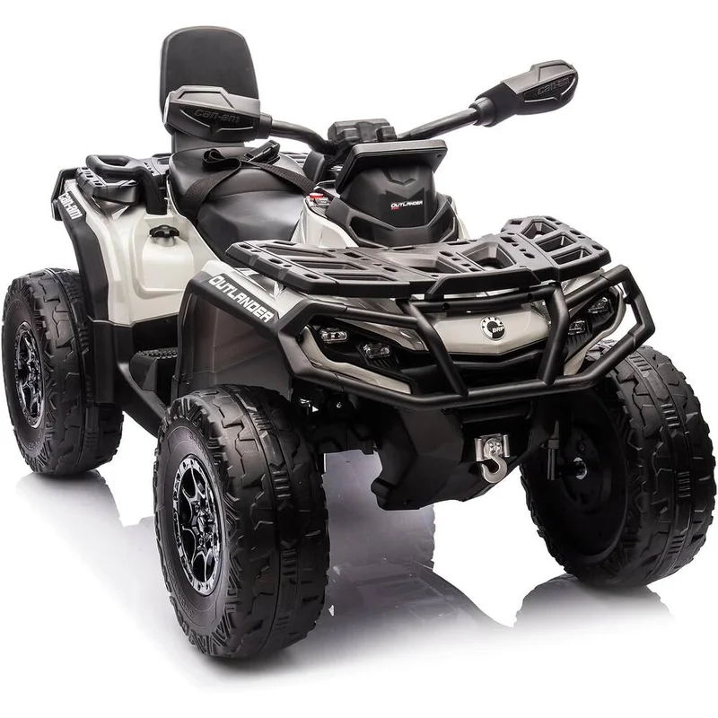 garvee4241807