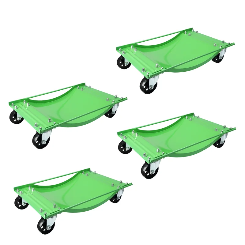 garvee4291396