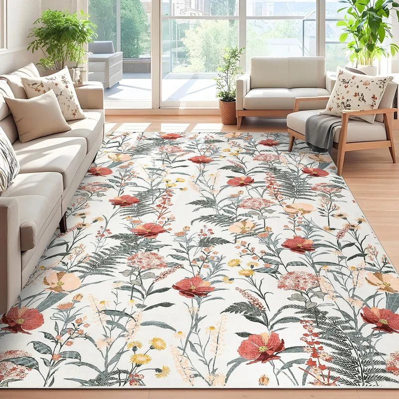 garvee4365049
