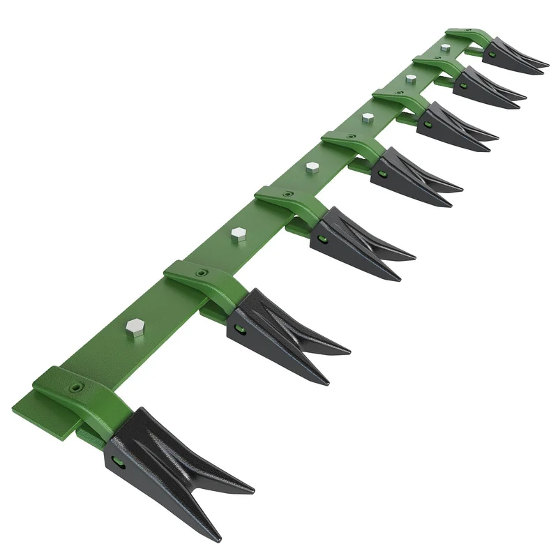 garvee4535506
