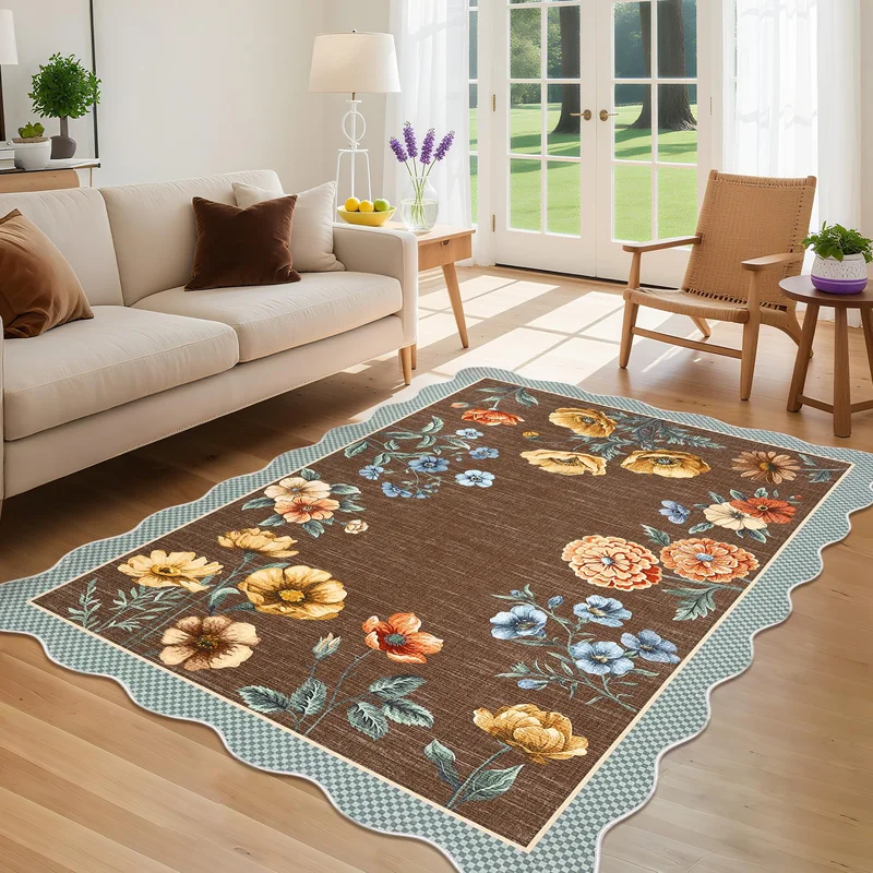 garvee4539209