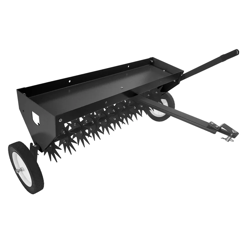 garvee4556104