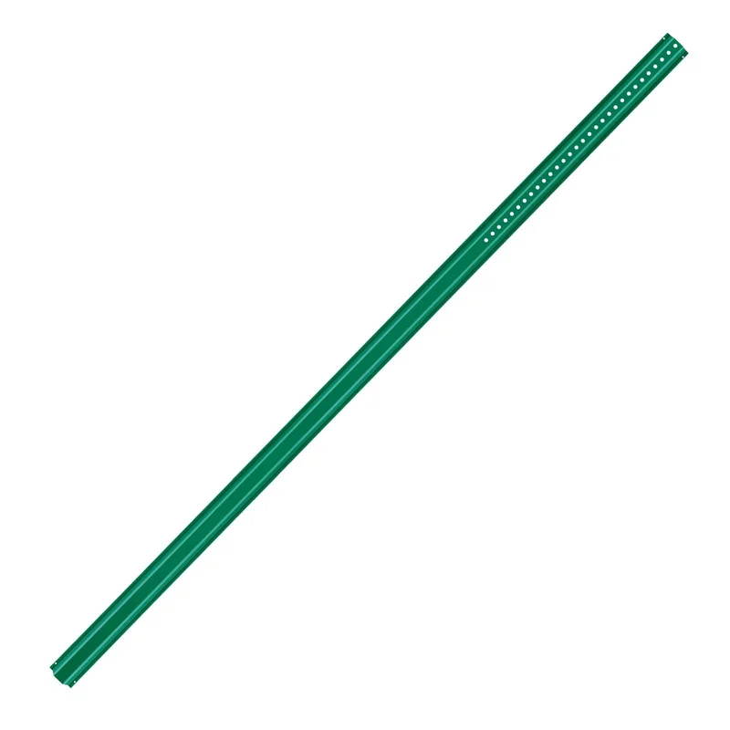 garvee4560275