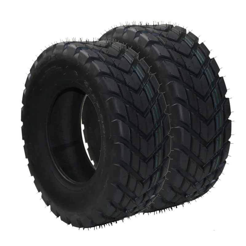 garvee4561011
