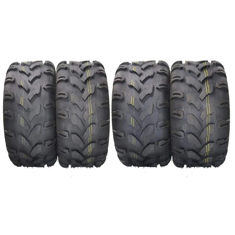 garvee4563433