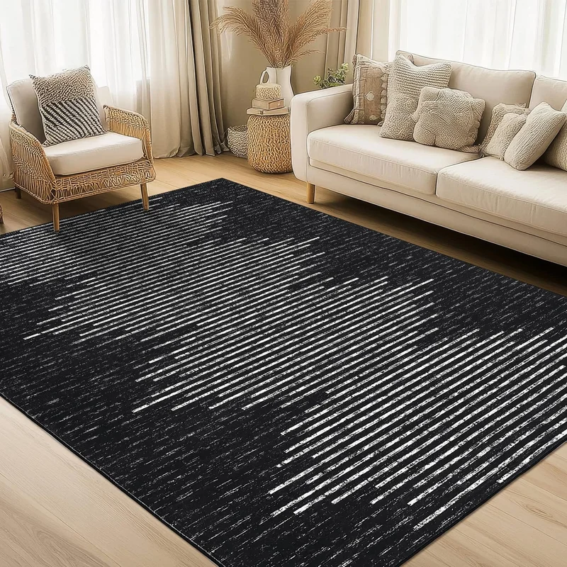 garvee4584225