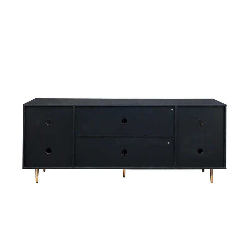 garvee4630580