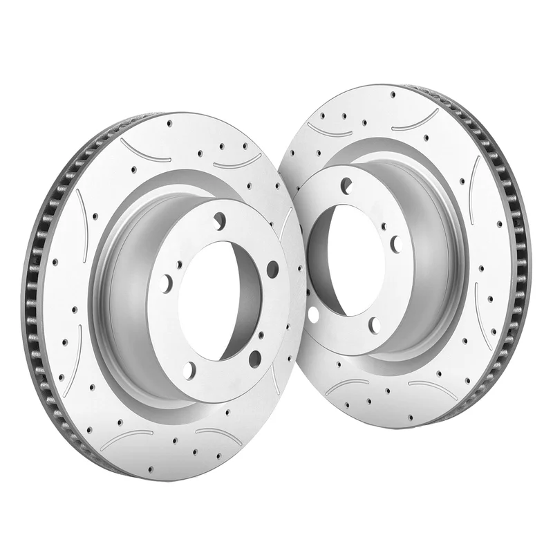 garvee4631424