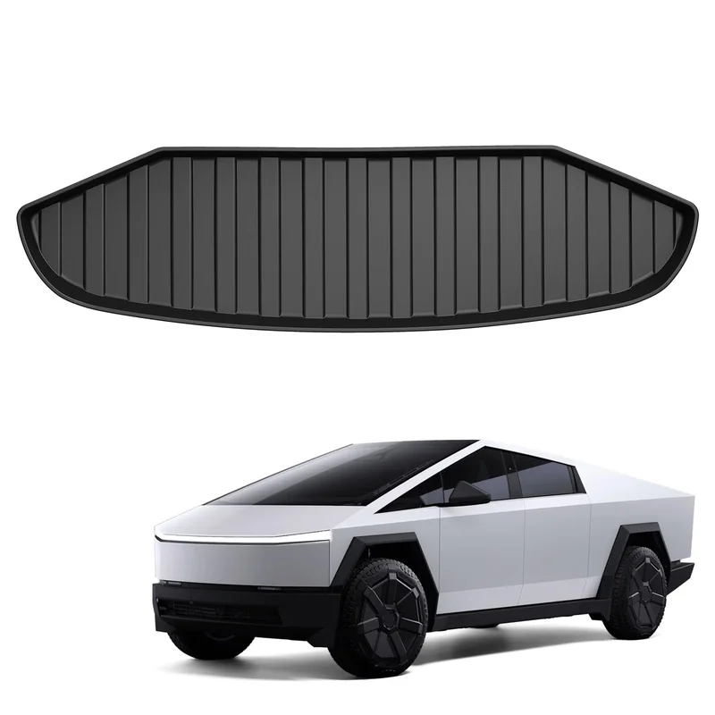 garvee4668483