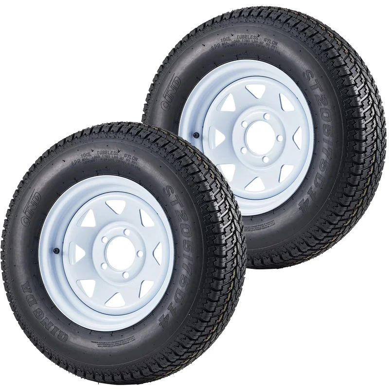 garvee4685274