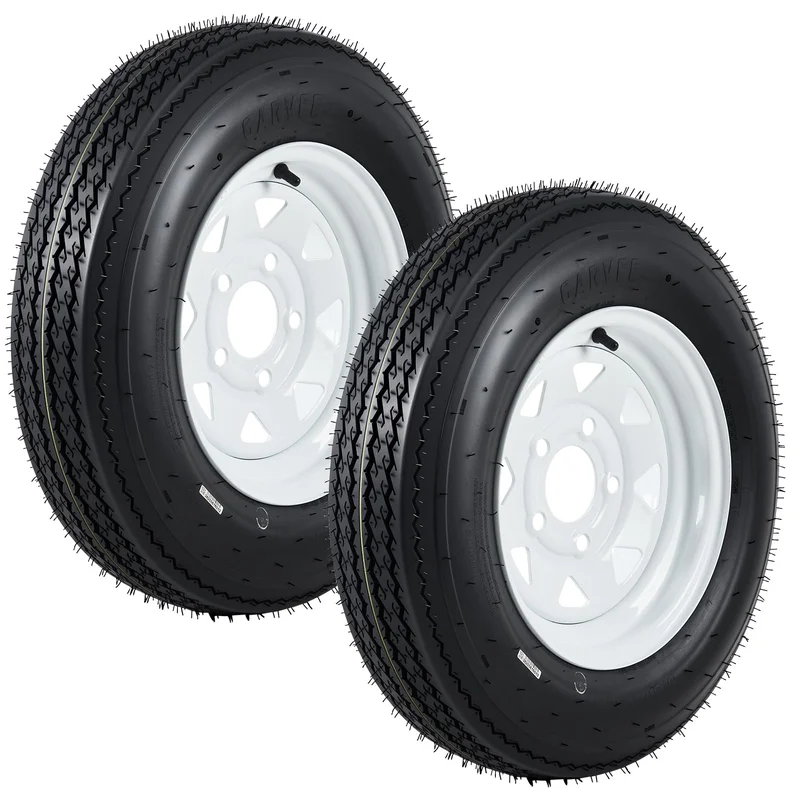 garvee4685684