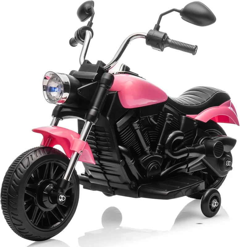 garvee4688360