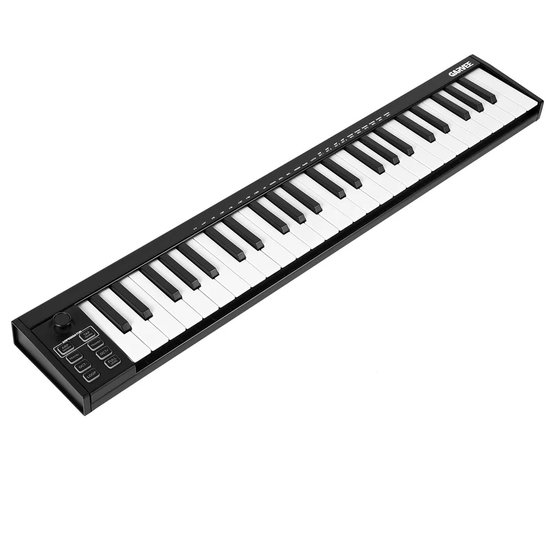 garvee4703006