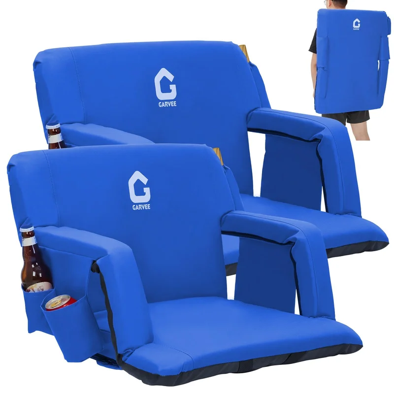 garvee4718660
