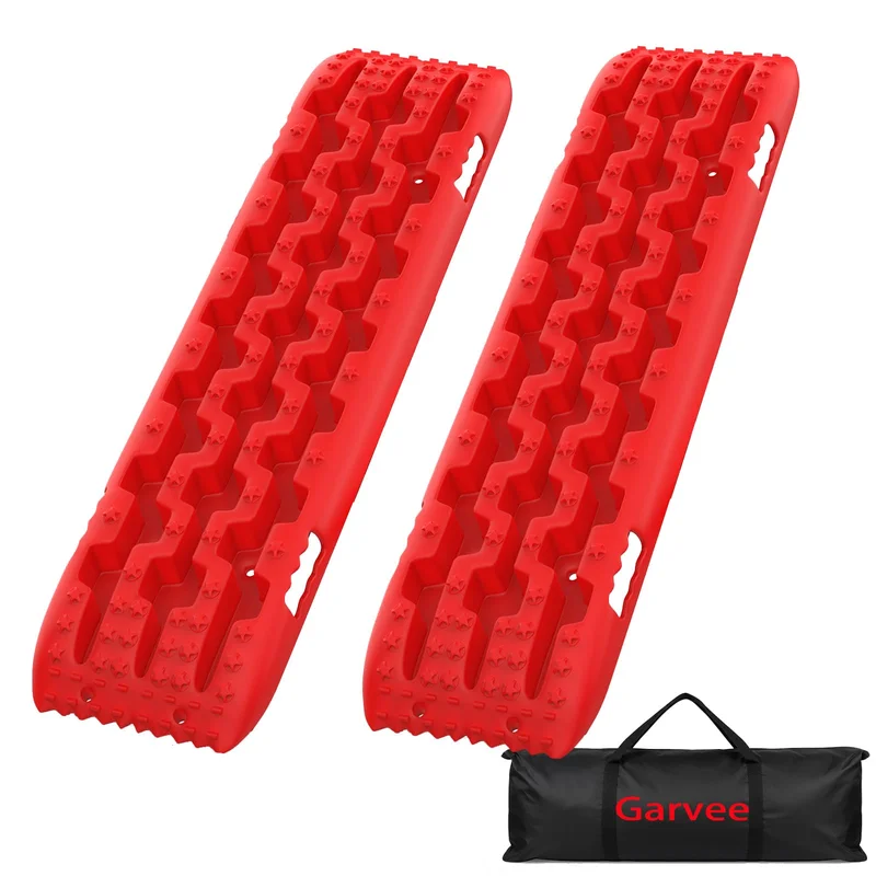 garvee4725033
