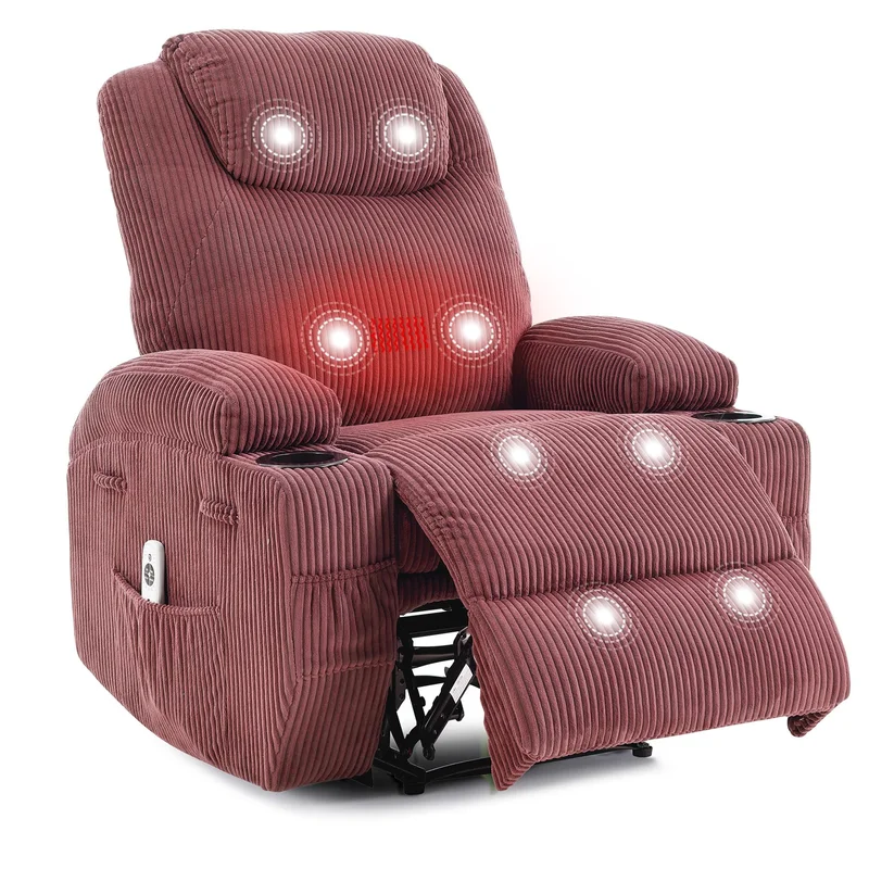 garvee4744184