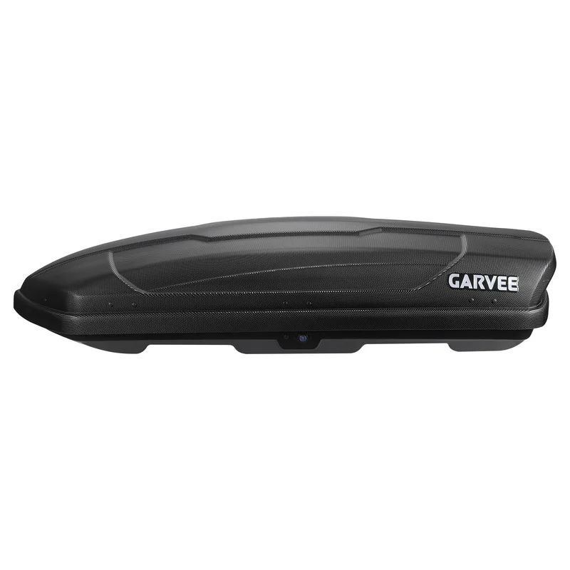 garvee4815741