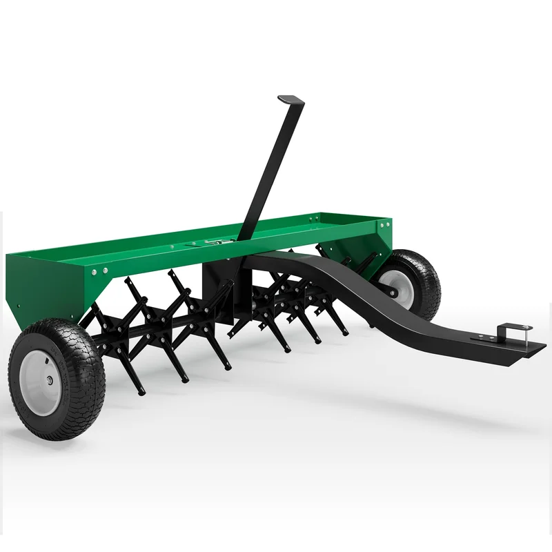 garvee4821635