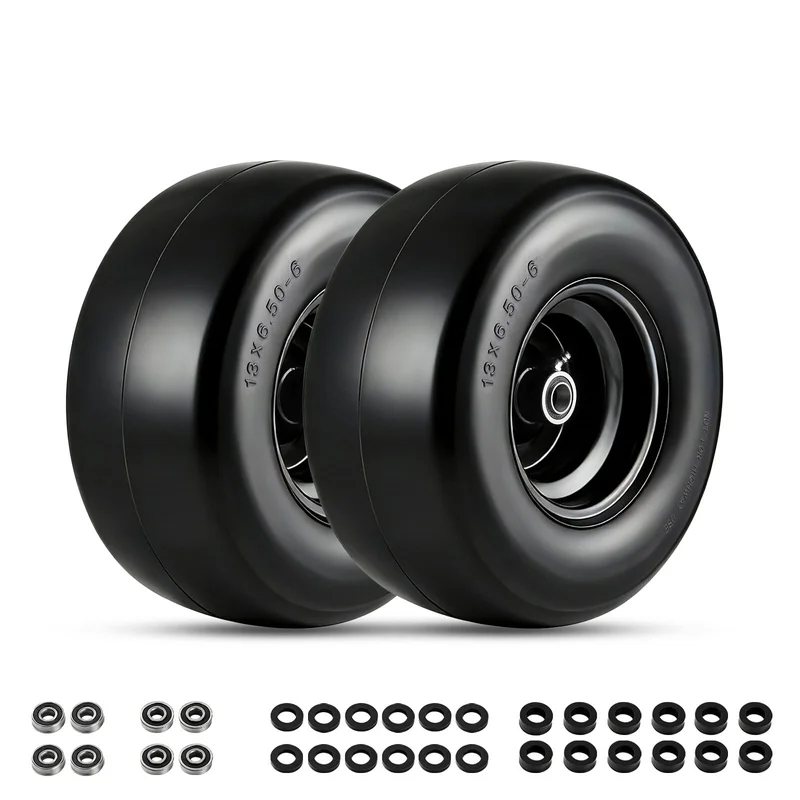 garvee4841792
