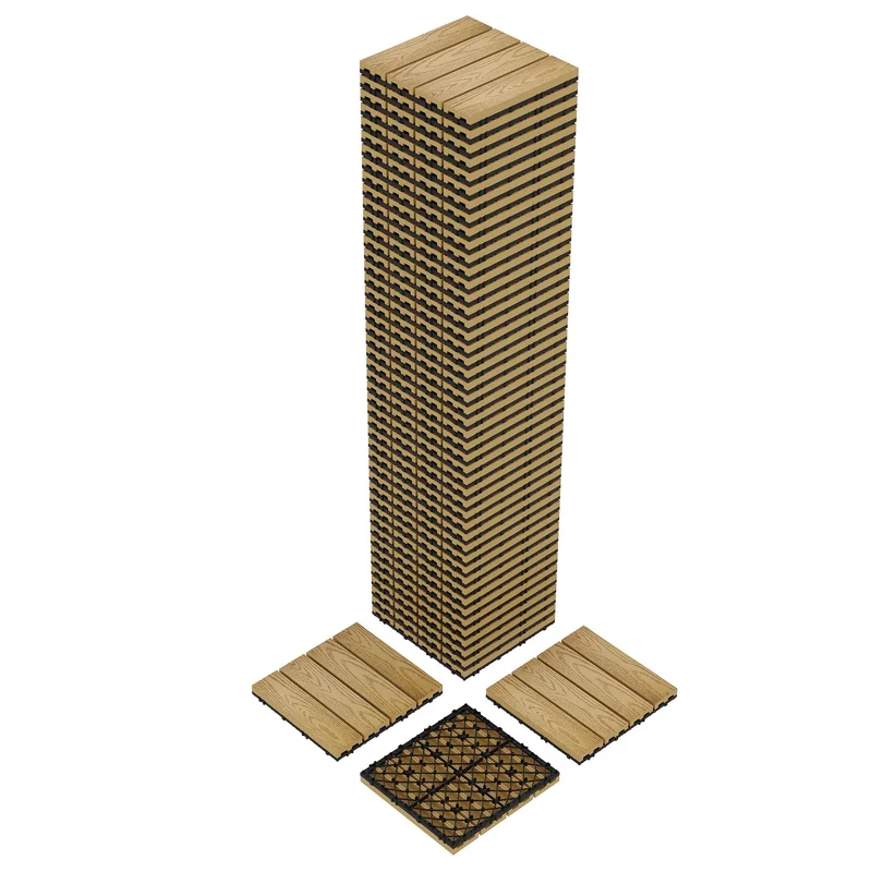 garvee4849540