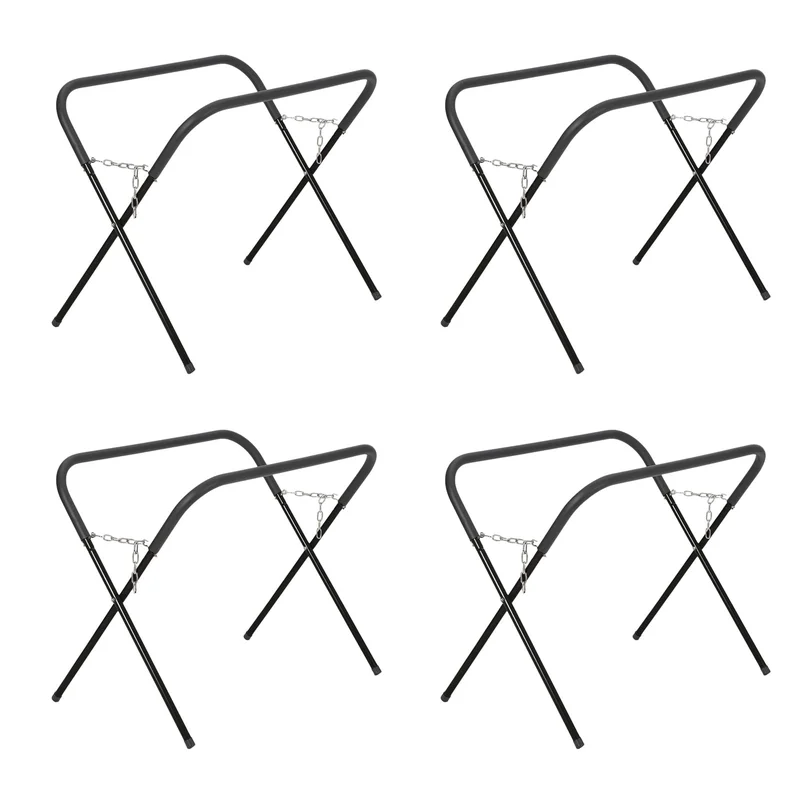 garvee4879281