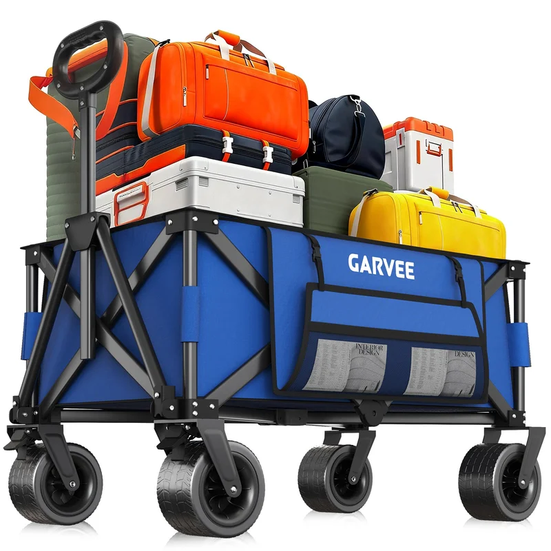 garvee4917823