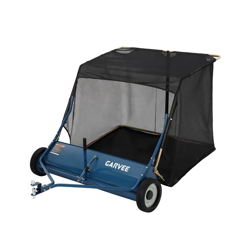 garvee4983858