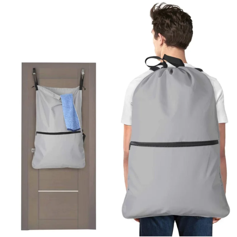 ibspot-1100200