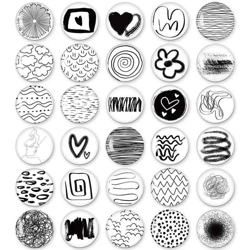 ibspot-1103083