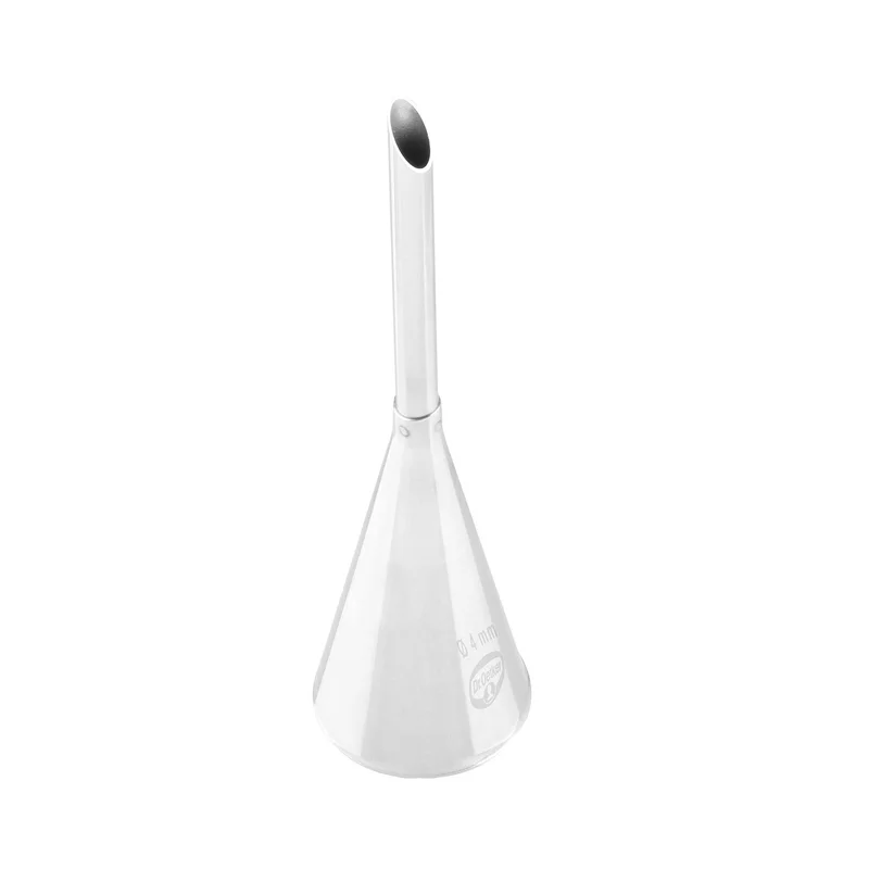 ibspot-1134076
