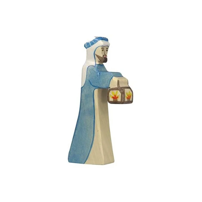 ibspot-1143451