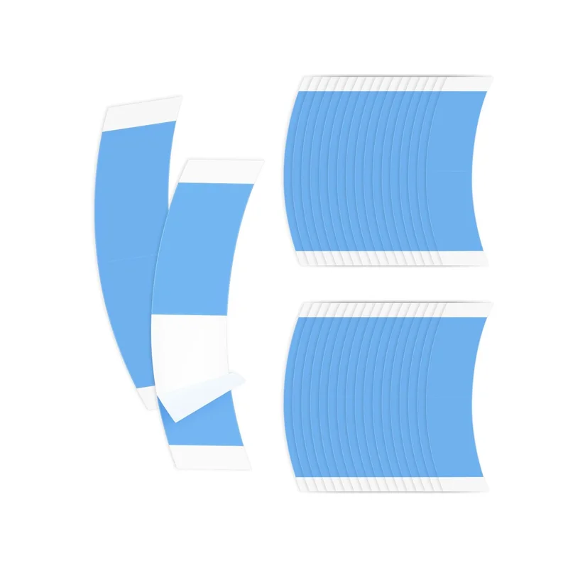 ibspot-1152263