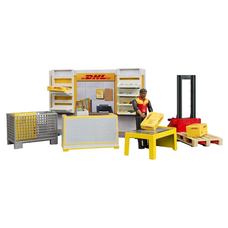 ibspot-1154408