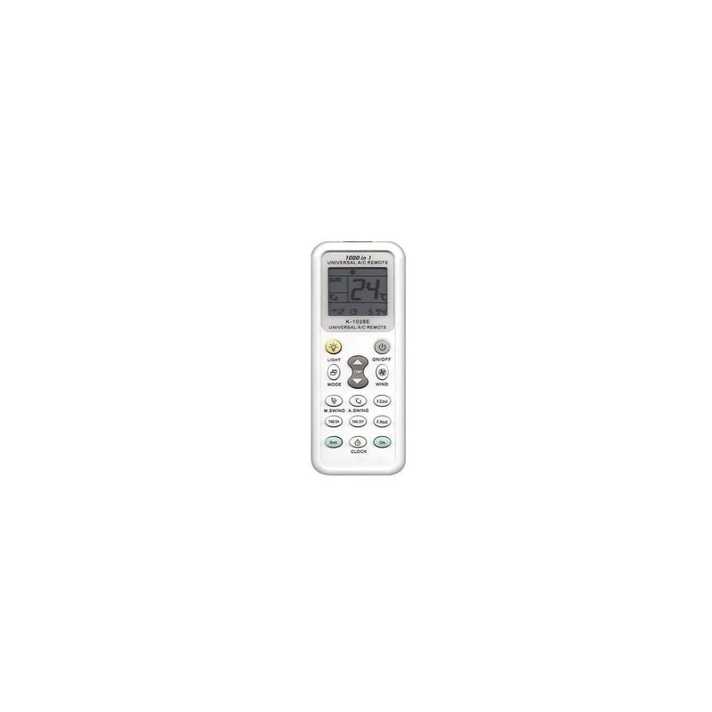 ibspot-1198329